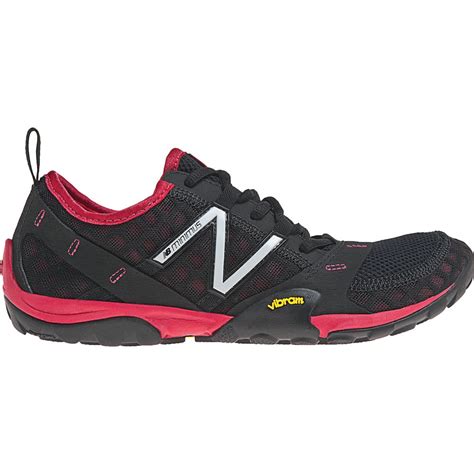 new balance barefoot running shoes.